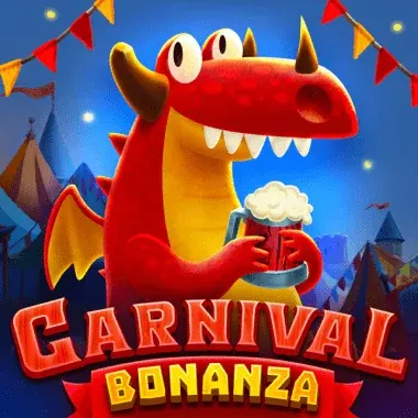 Baxter Bet Casino: Carnival Bonanza