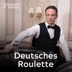 Deutsches Roulette | Baxter Bet Casino