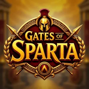 Gates of Sparta | Baxter Bet Casino