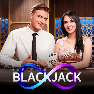 Baxter Bet Casino: Infinite Blackjack