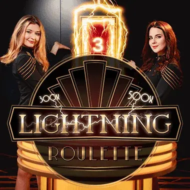 Baxter Bet Casino: Lightning Roulette