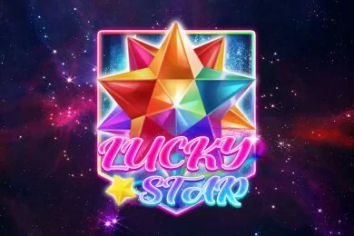 Lucky Star | Baxter Bet Casino