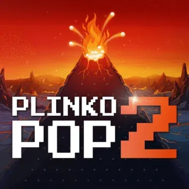 jeu Plinko Pop 2 · Baxter Bet Casino