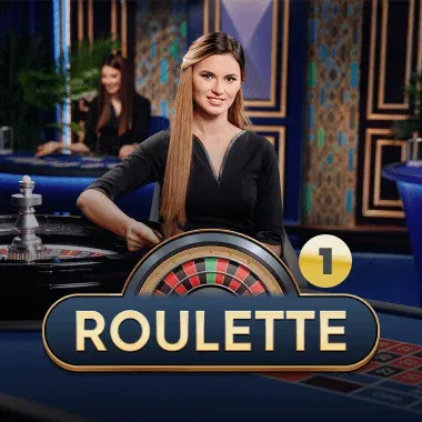 Roulette 1 | Baxter Bet Casino