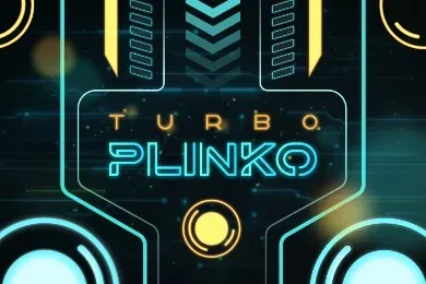 Turbo Plinko chez Baxter Bet Casino