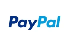 PayPal | Baxter Bet Casino