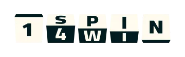 1spin4win · Baxter Bet Casino