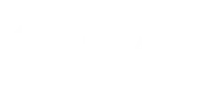 4ThePlayer | Baxter Bet Casino