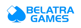 Belatra chez Baxter Bet Casino