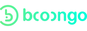 Booongo · Baxter Bet Casino