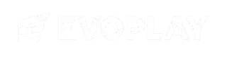 Evoplay chez Baxter Bet Casino