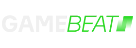 Gamebeat | Baxter Bet Casino