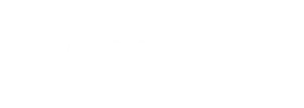 Gamzix · Baxter Bet Casino