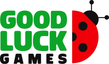 Goodluckgames — Baxter Bet Casino