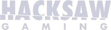 Hacksaw Gaming | Baxter Bet Casino