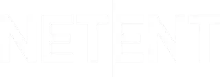 Baxter Bet Casino: NetEnt