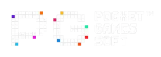 PGSoft | Baxter Bet Casino