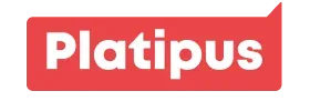Platipus — Baxter Bet Casino
