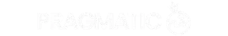 Pragmatic Play · Baxter Bet Casino