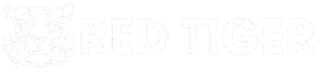 Red Tiger · Baxter Bet Casino