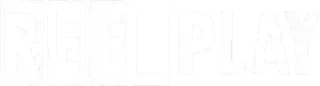 ReelPlay — Baxter Bet Casino