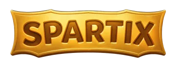 Baxter Bet Casino: Spartix