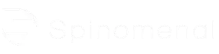 Spinomenal — Baxter Bet Casino